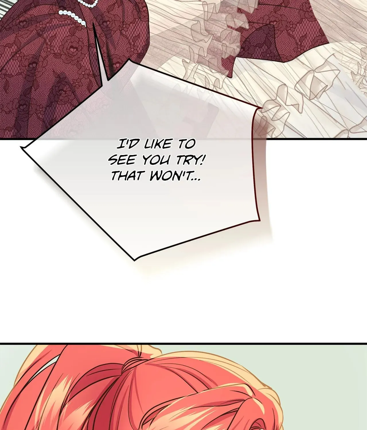Read Holding You Captive chapter 36 image 178 on Lezhin