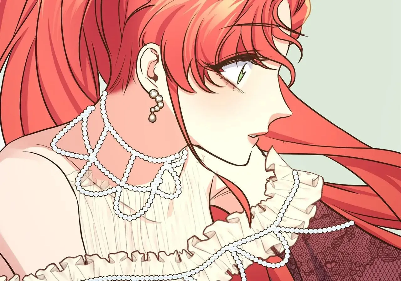 Read Holding You Captive chapter 36 image 179 on Lezhin