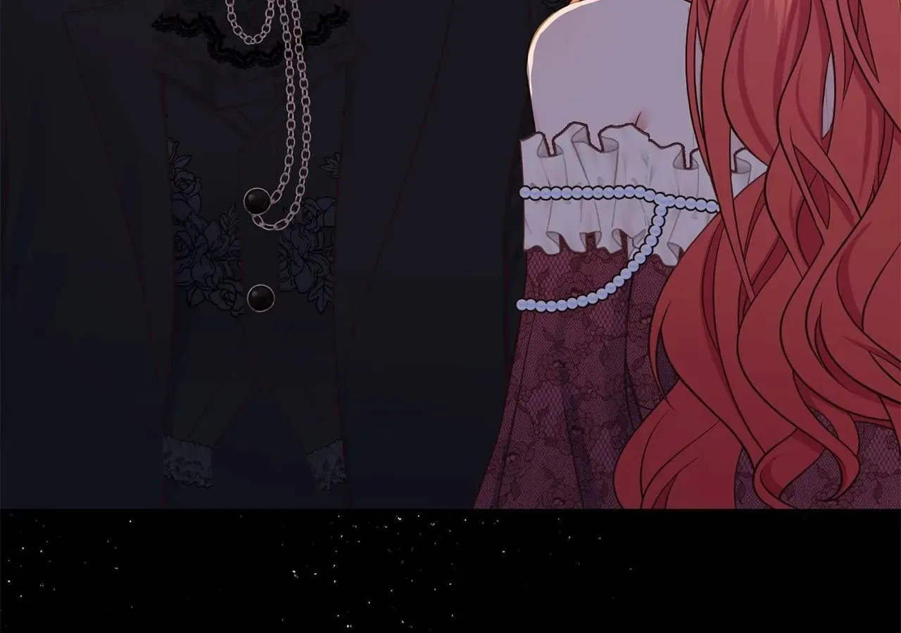 Read Holding You Captive chapter 36 image 18 on Lezhin