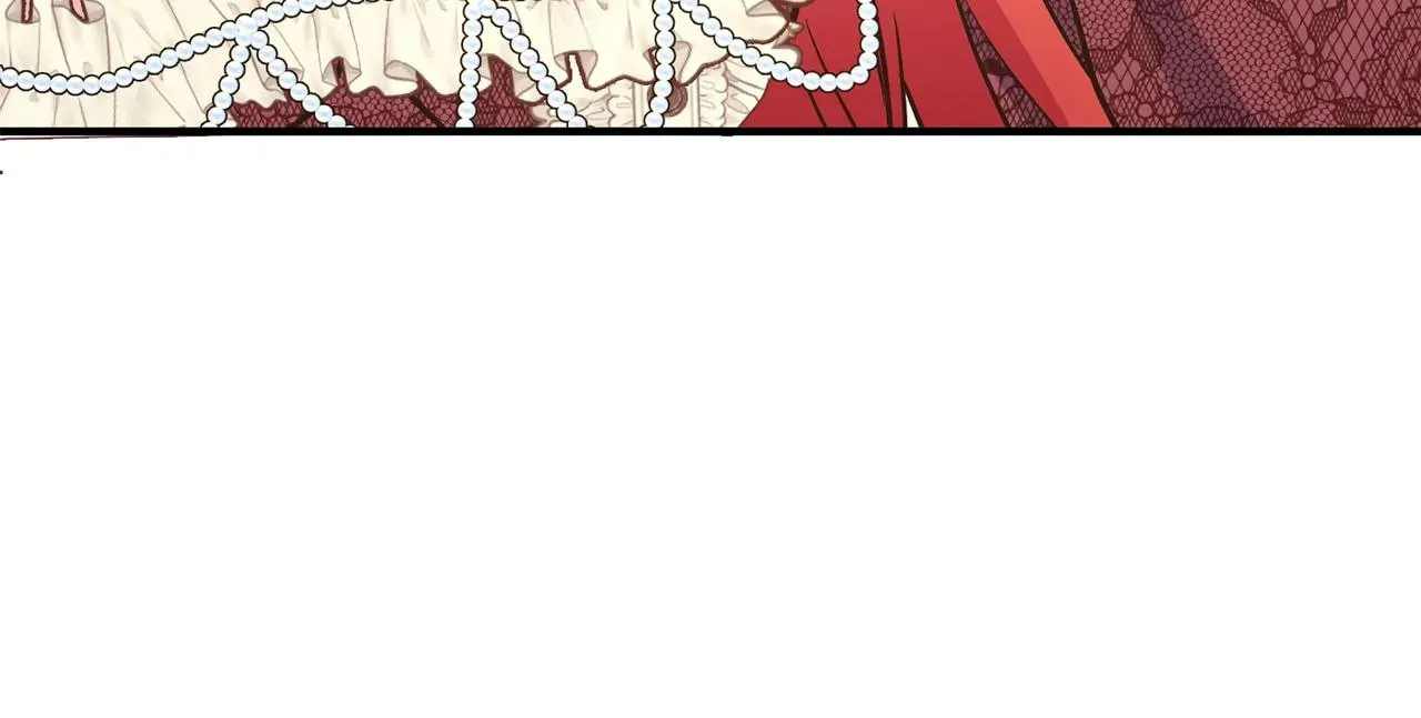 Read Holding You Captive chapter 36 image 180 on Lezhin