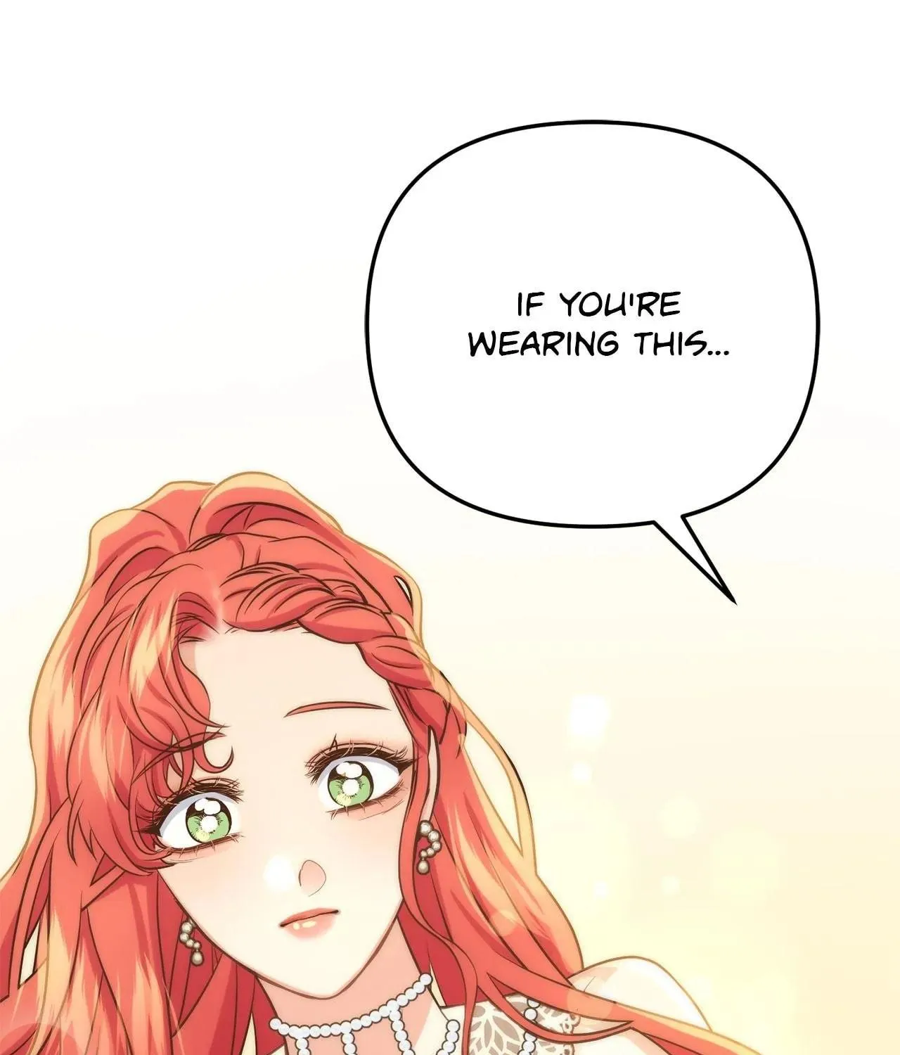 Read Holding You Captive chapter 36 image 181 on Lezhin