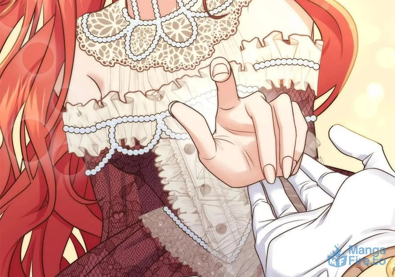 Read Holding You Captive chapter 36 image 182 on Lezhin