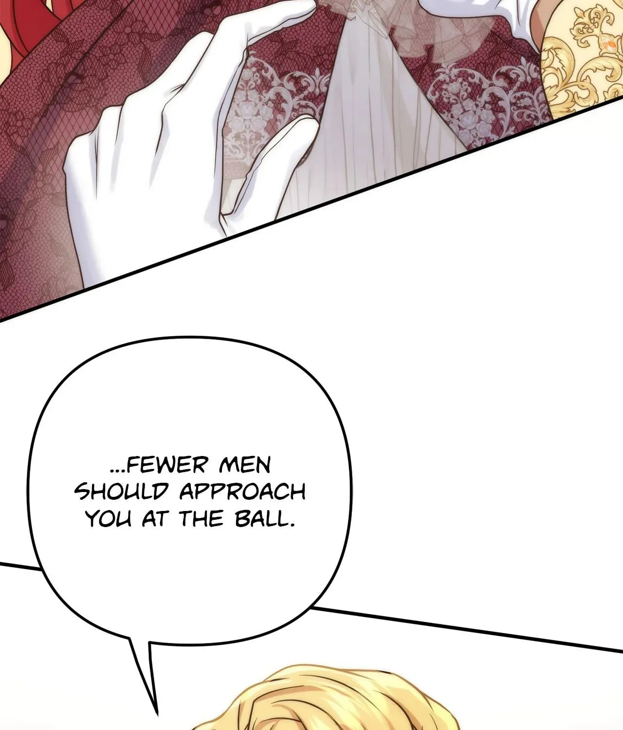 Read Holding You Captive chapter 36 image 183 on Lezhin
