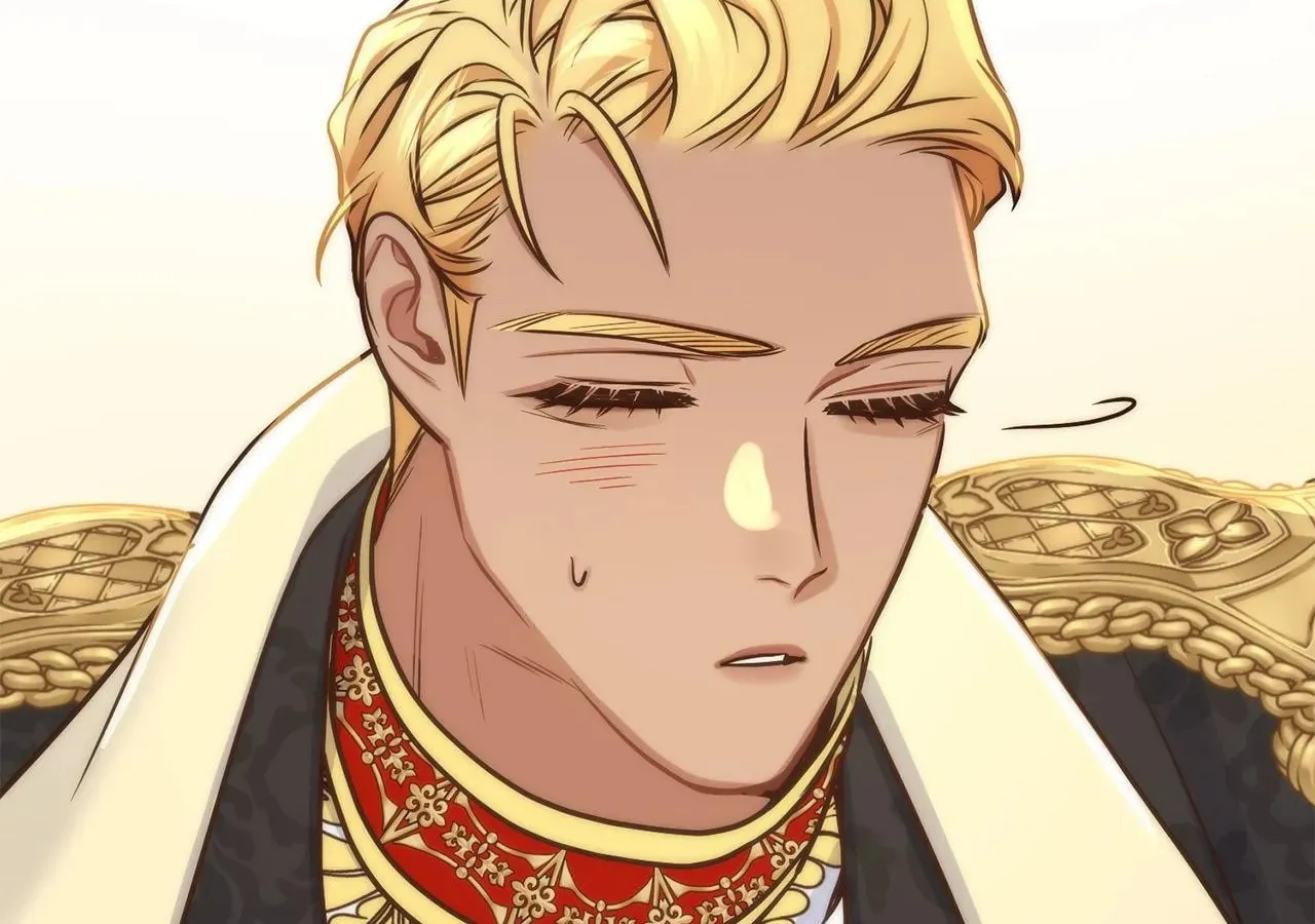 Read Holding You Captive chapter 36 image 184 on Lezhin
