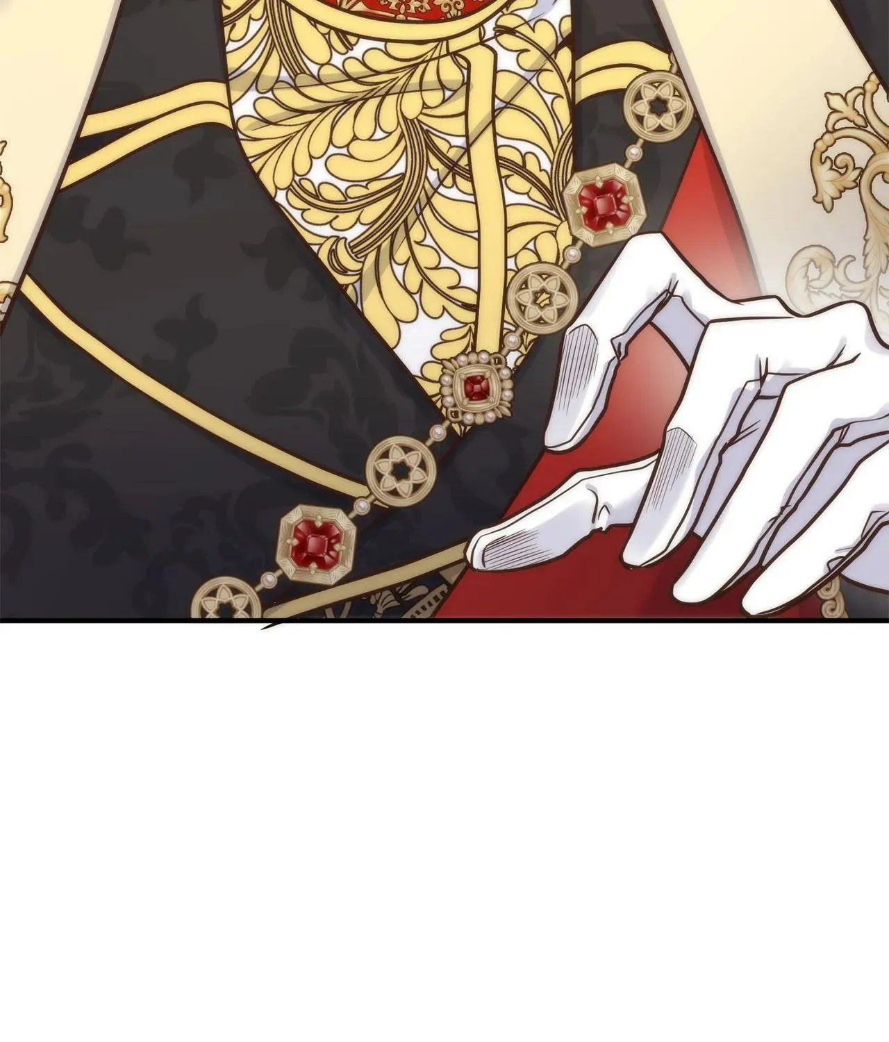 Read Holding You Captive chapter 36 image 185 on Lezhin