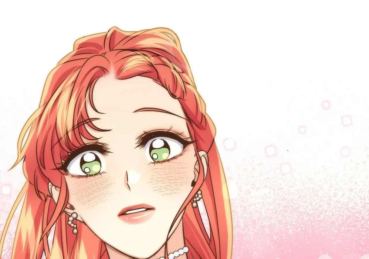 Read Holding You Captive chapter 36 image 186 on Lezhin