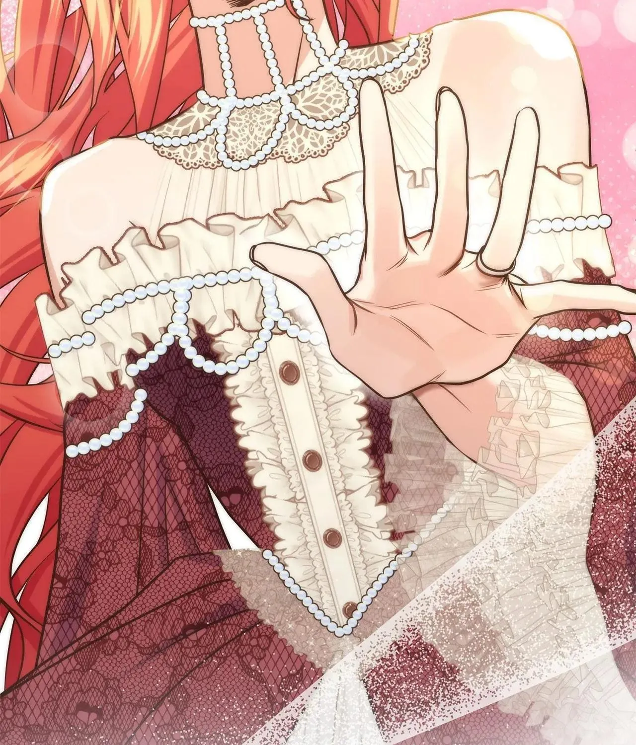 Read Holding You Captive chapter 36 image 187 on Lezhin