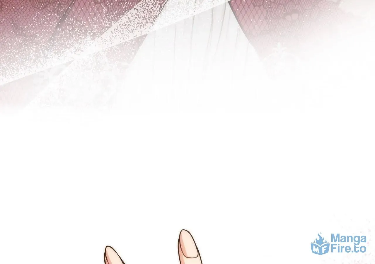 Read Holding You Captive chapter 36 image 188 on Lezhin