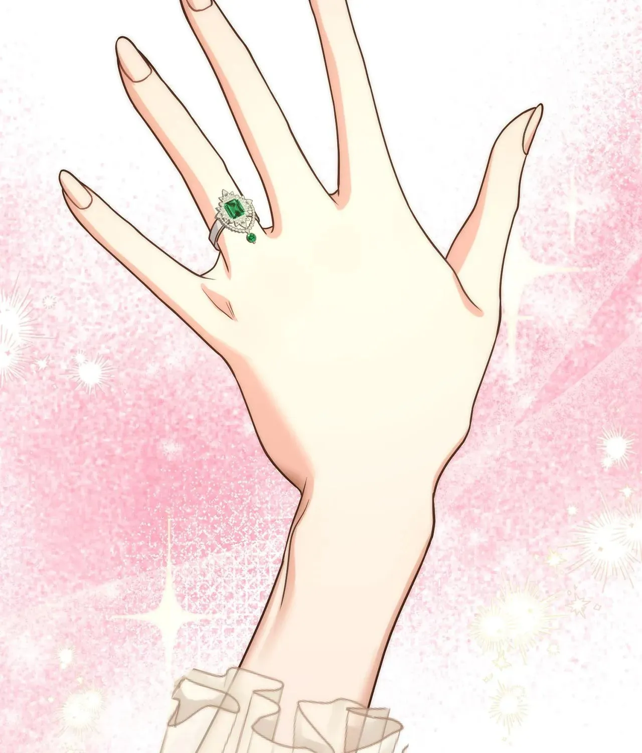 Read Holding You Captive chapter 36 image 189 on Lezhin