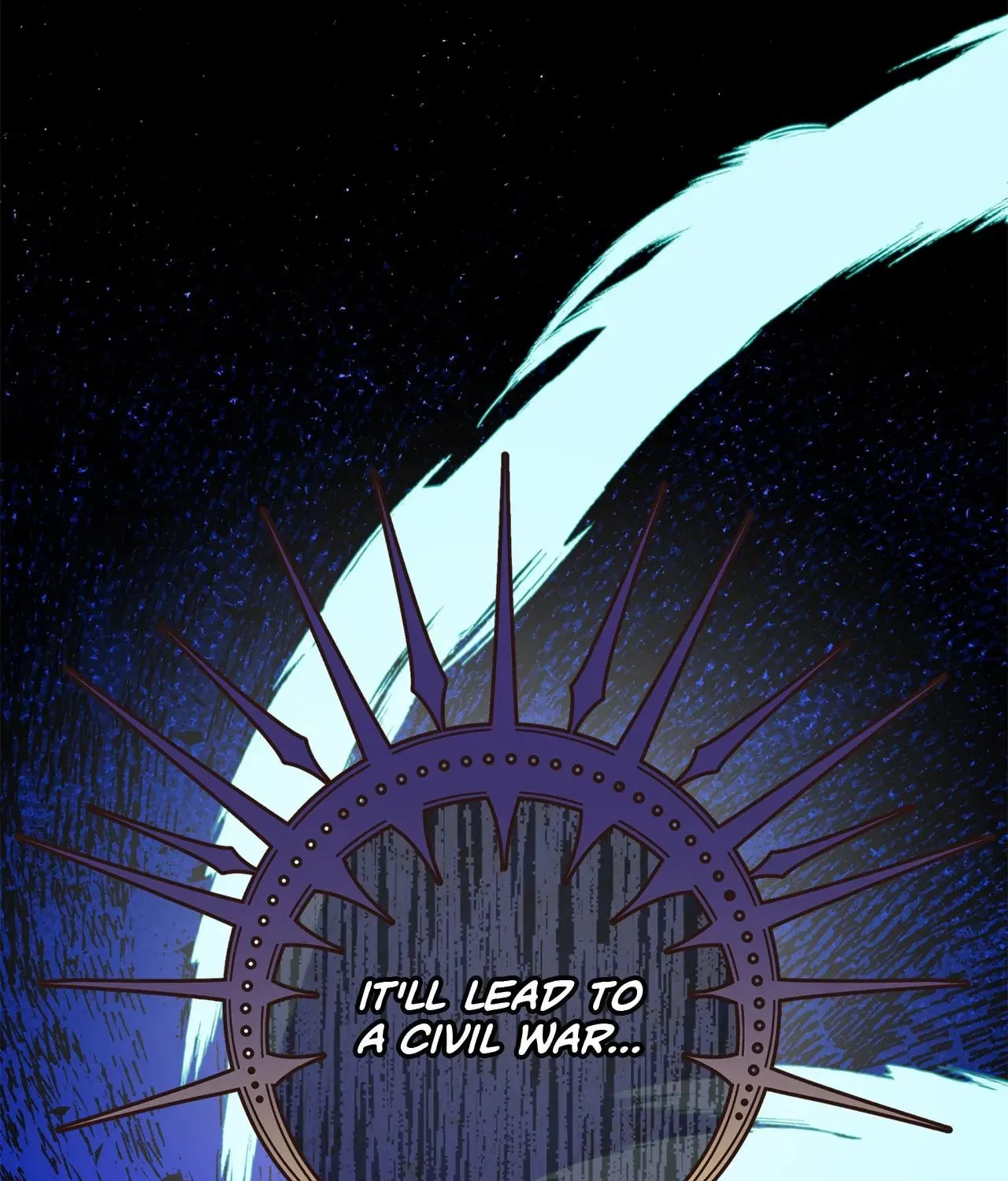 Read Holding You Captive chapter 36 image 19 on Lezhin