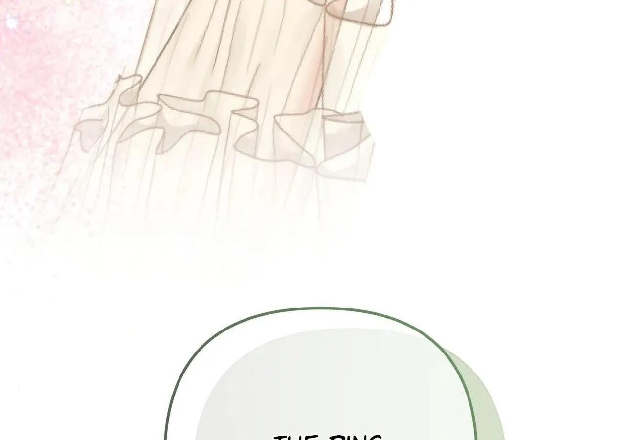 Read Holding You Captive chapter 36 image 190 on Lezhin