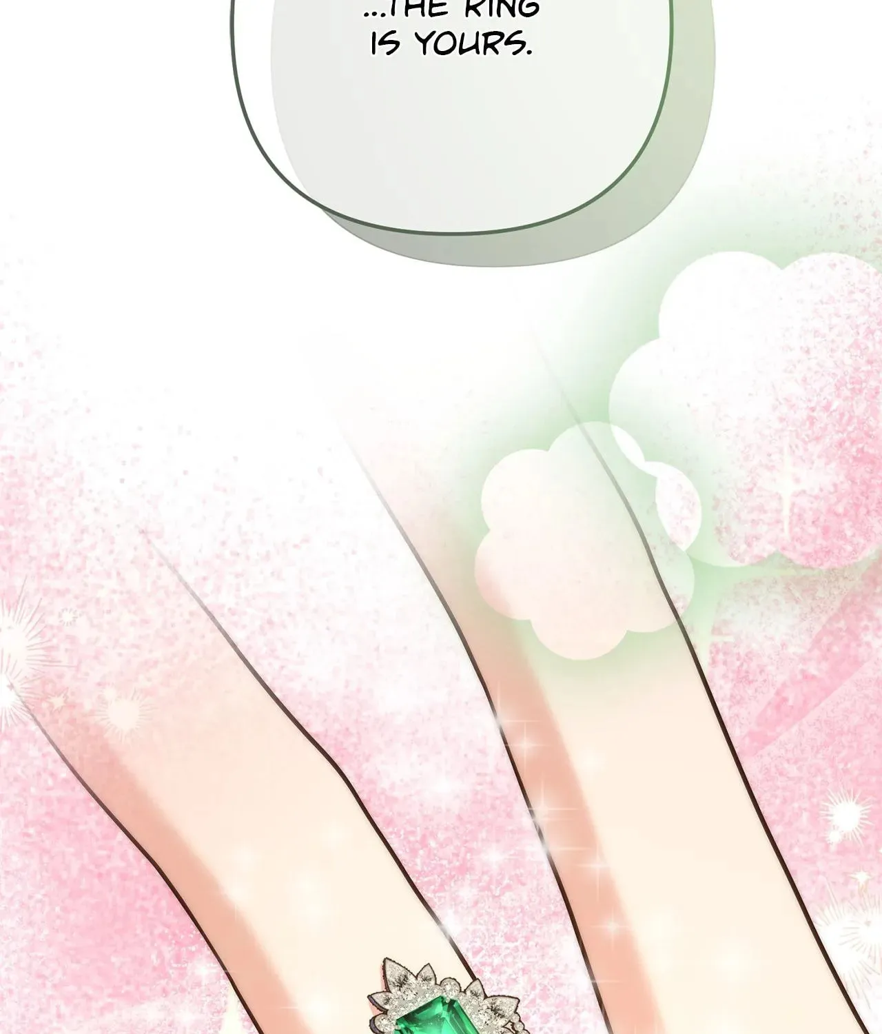 Read Holding You Captive chapter 36 image 191 on Lezhin