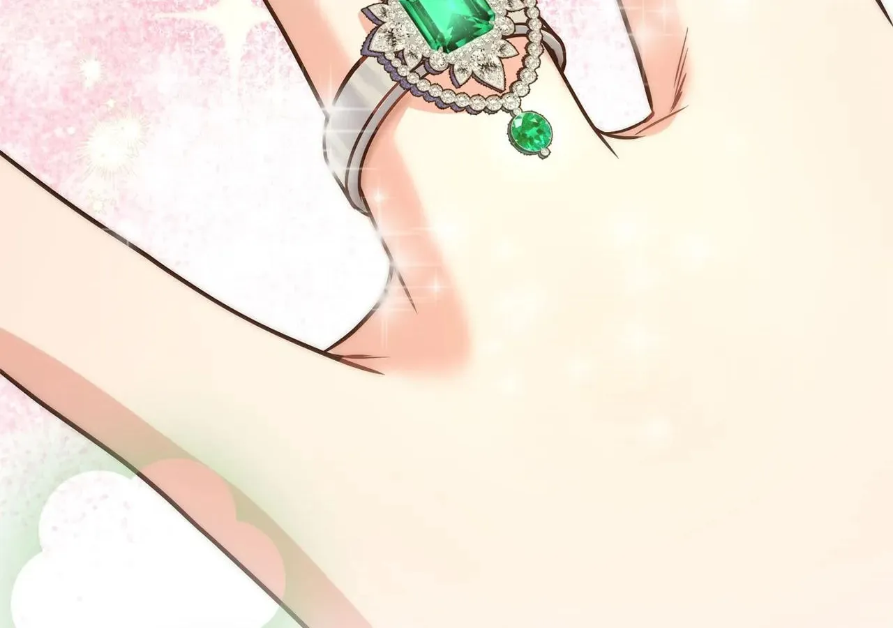 Read Holding You Captive chapter 36 image 192 on Lezhin