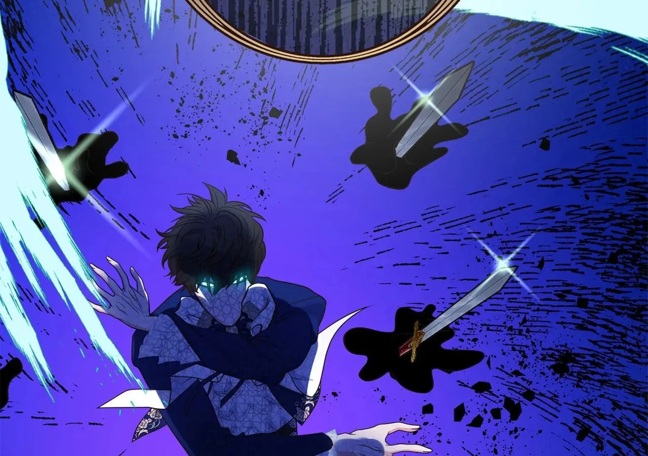Read Holding You Captive chapter 36 image 20 on Lezhin