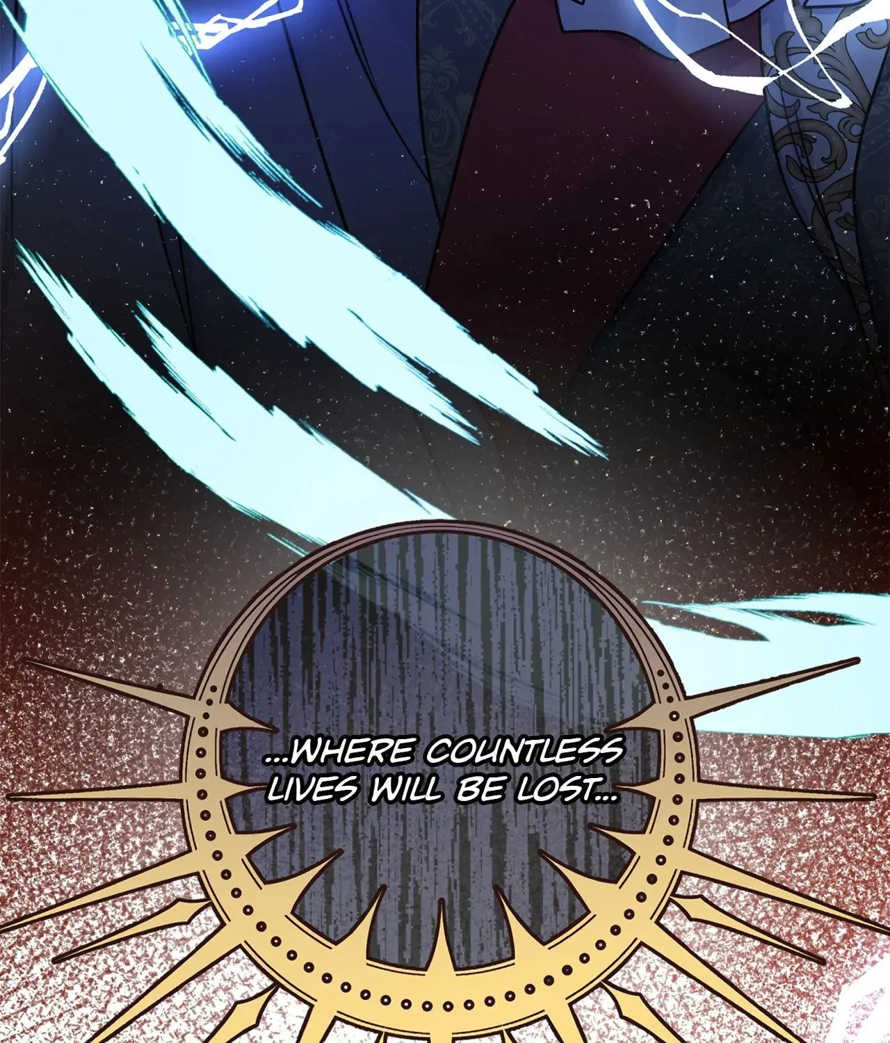 Read Holding You Captive chapter 36 image 23 on Lezhin