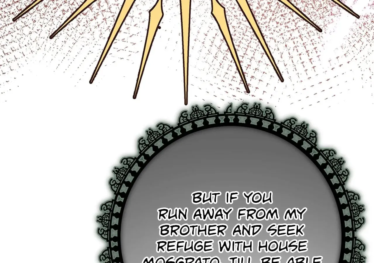 Read Holding You Captive chapter 36 image 24 on Lezhin