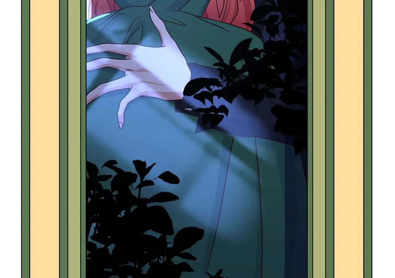 Read Holding You Captive chapter 36 image 26 on Lezhin