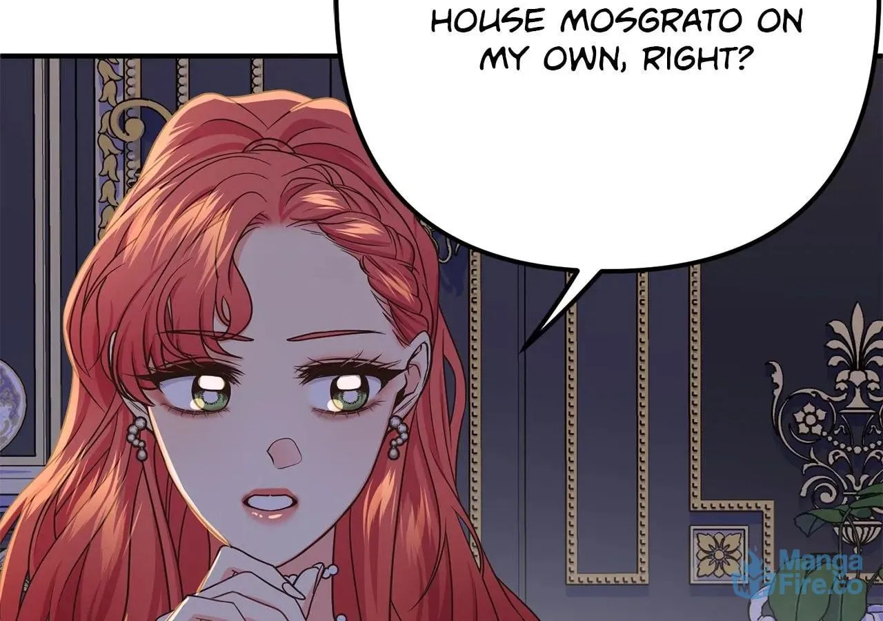 Read Holding You Captive chapter 36 image 28 on Lezhin