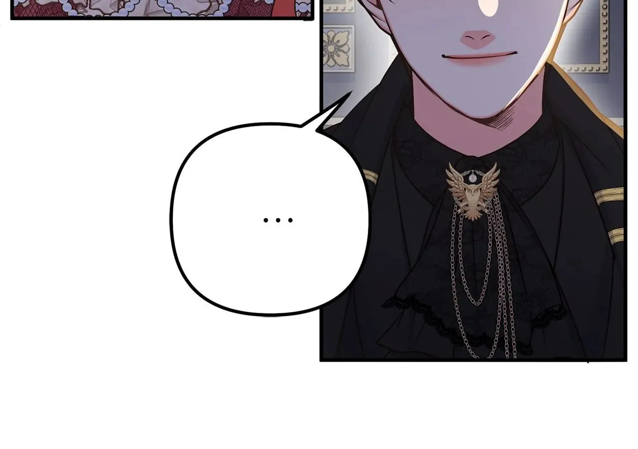 Read Holding You Captive chapter 36 image 31 on Lezhin