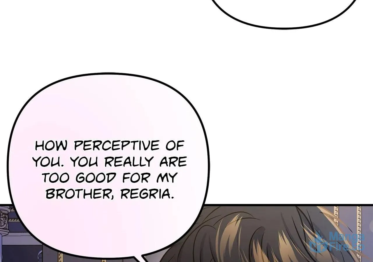 Read Holding You Captive chapter 36 image 33 on Lezhin