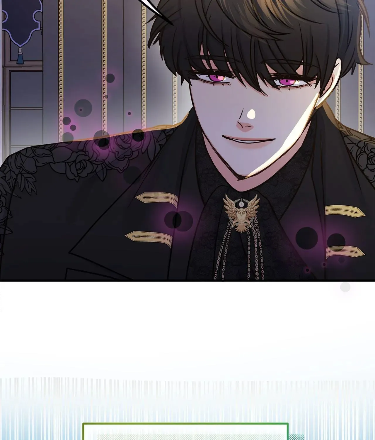 Read Holding You Captive chapter 36 image 34 on Lezhin