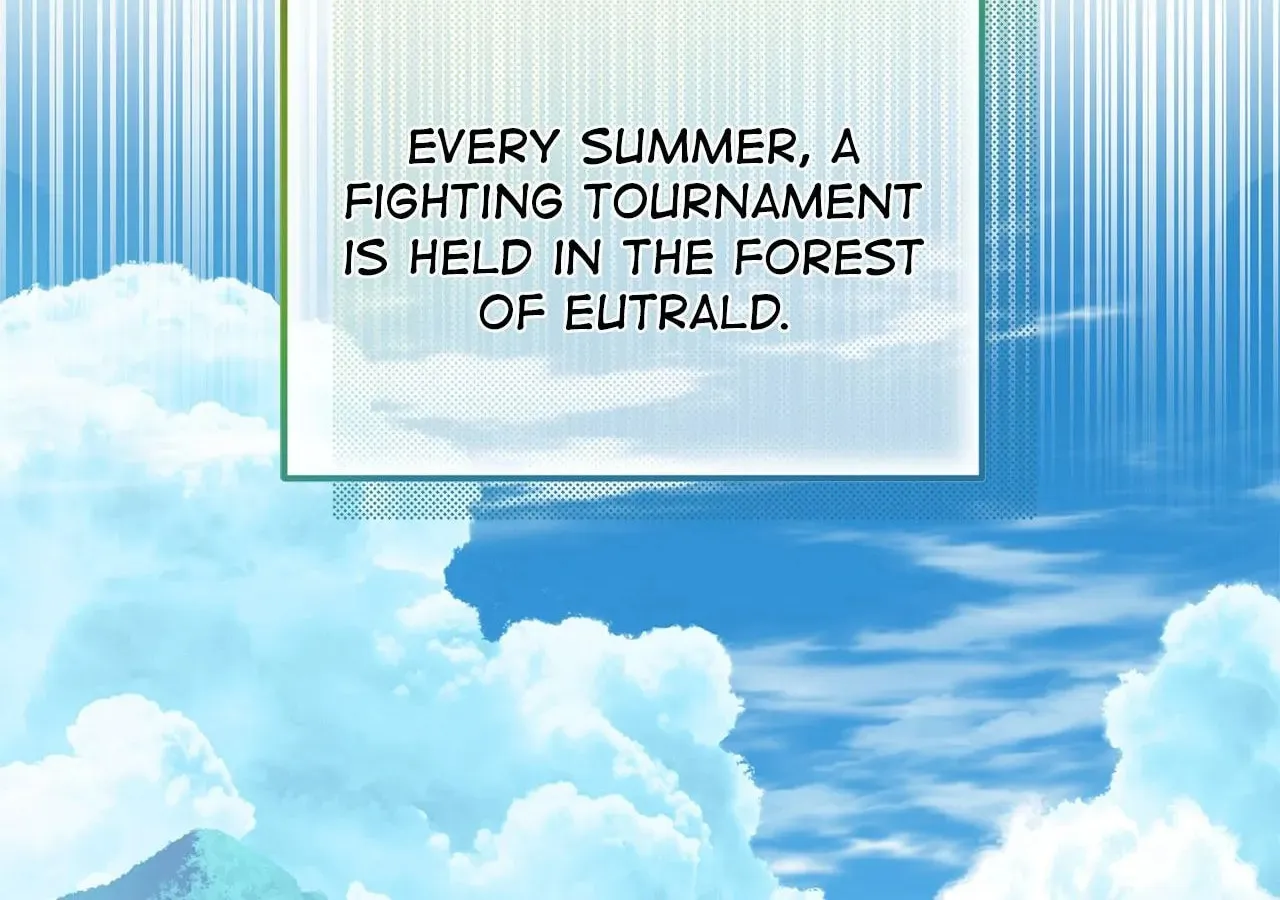 Read Holding You Captive chapter 36 image 35 on Lezhin