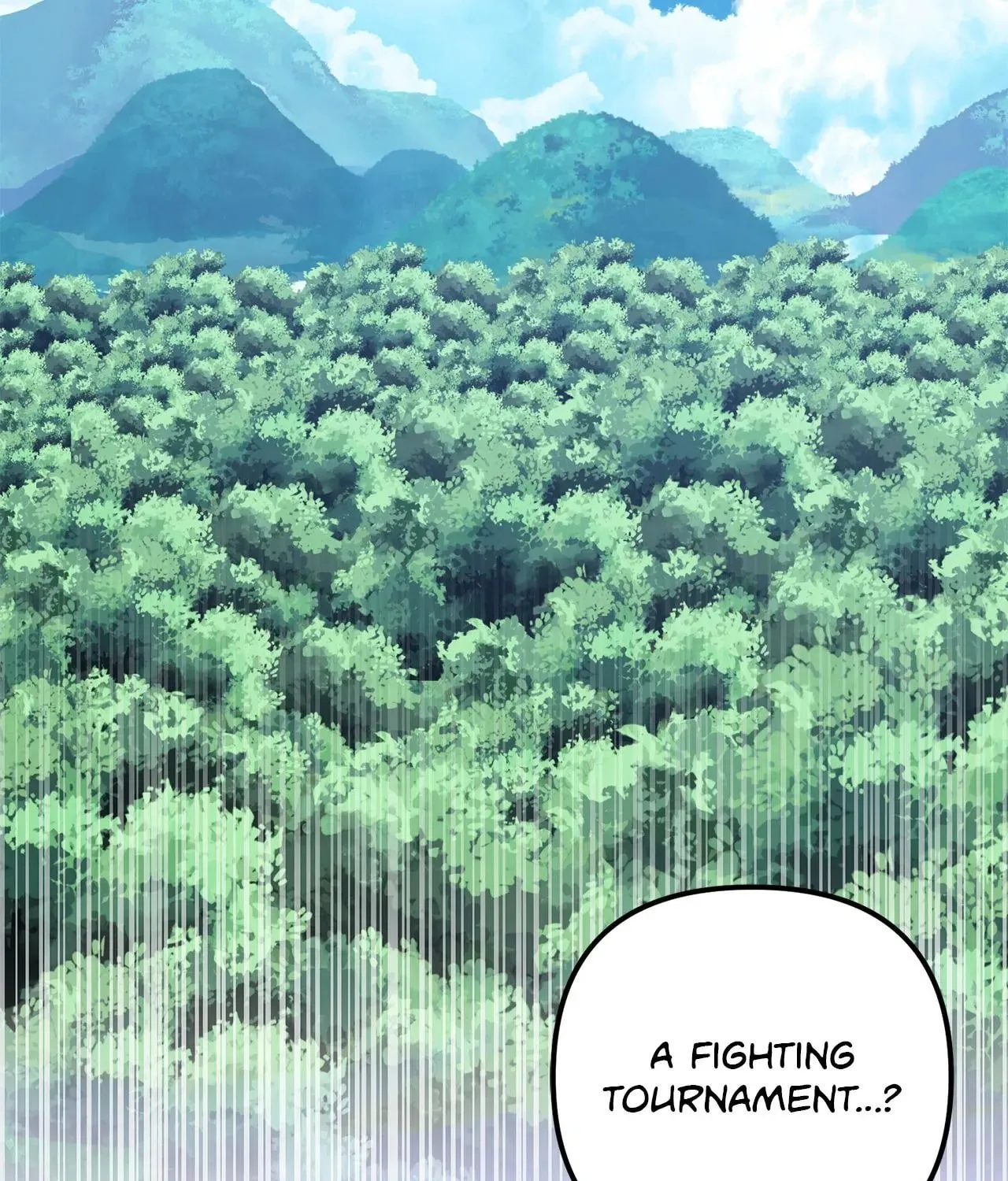 Read Holding You Captive chapter 36 image 36 on Lezhin