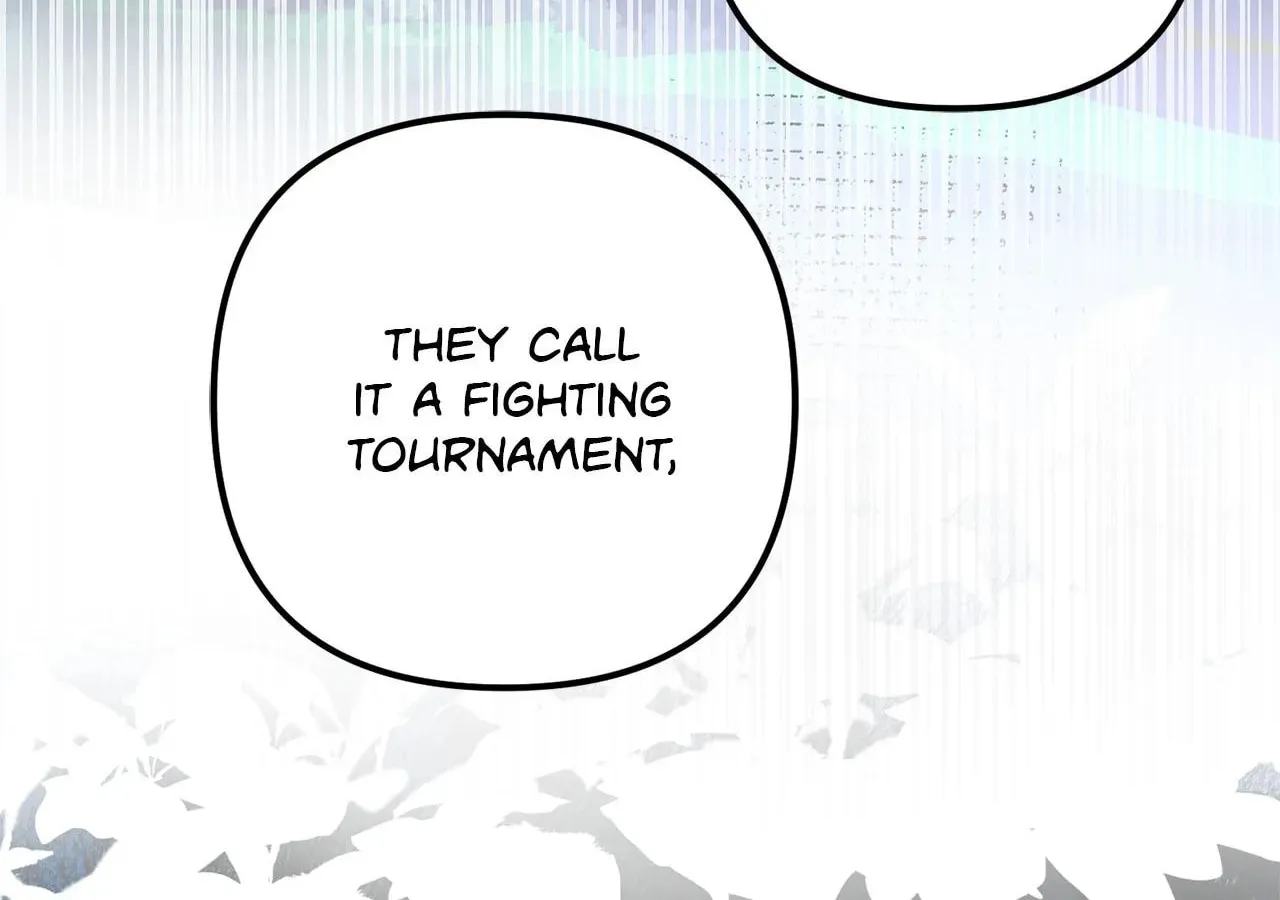 Read Holding You Captive chapter 36 image 37 on Lezhin