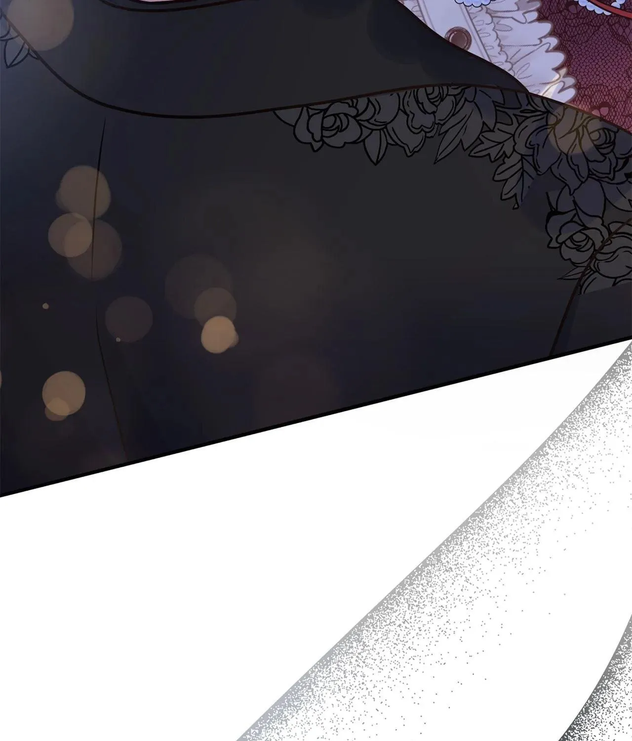 Read Holding You Captive chapter 36 image 4 on Lezhin