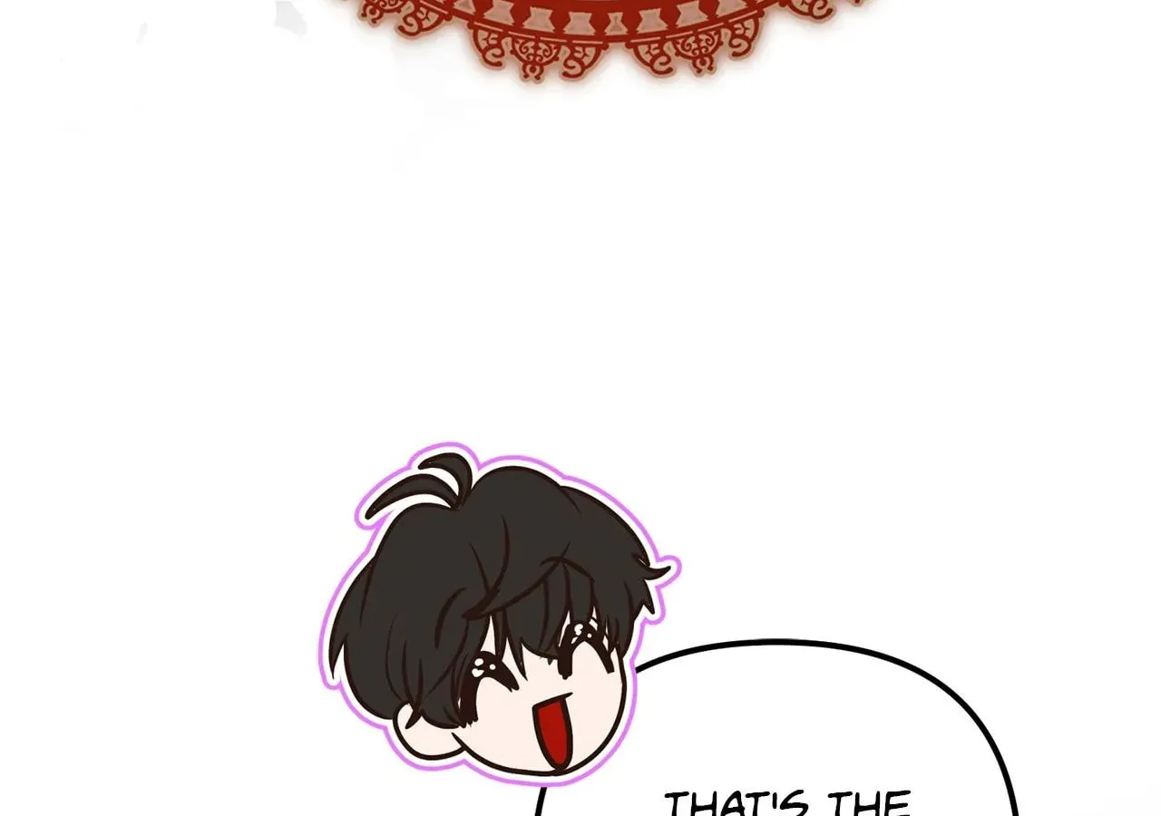 Read Holding You Captive chapter 36 image 41 on Lezhin
