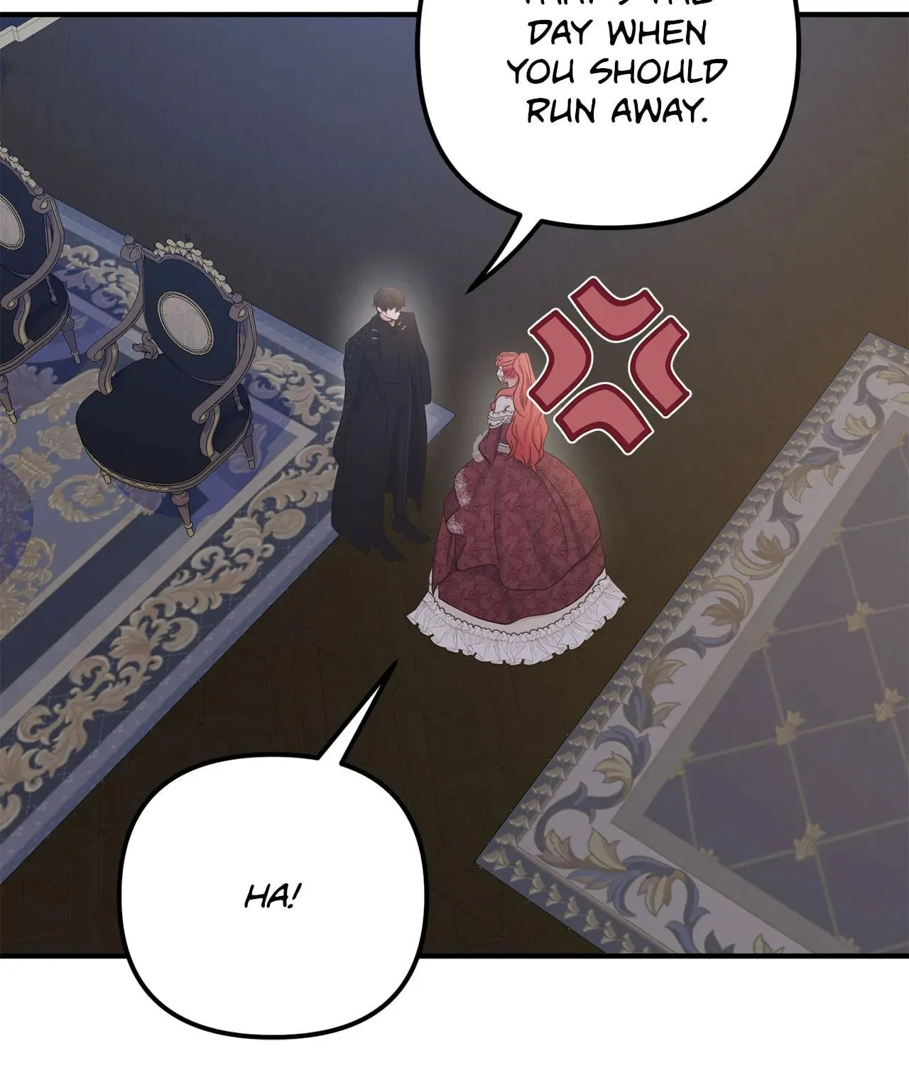 Read Holding You Captive chapter 36 image 42 on Lezhin