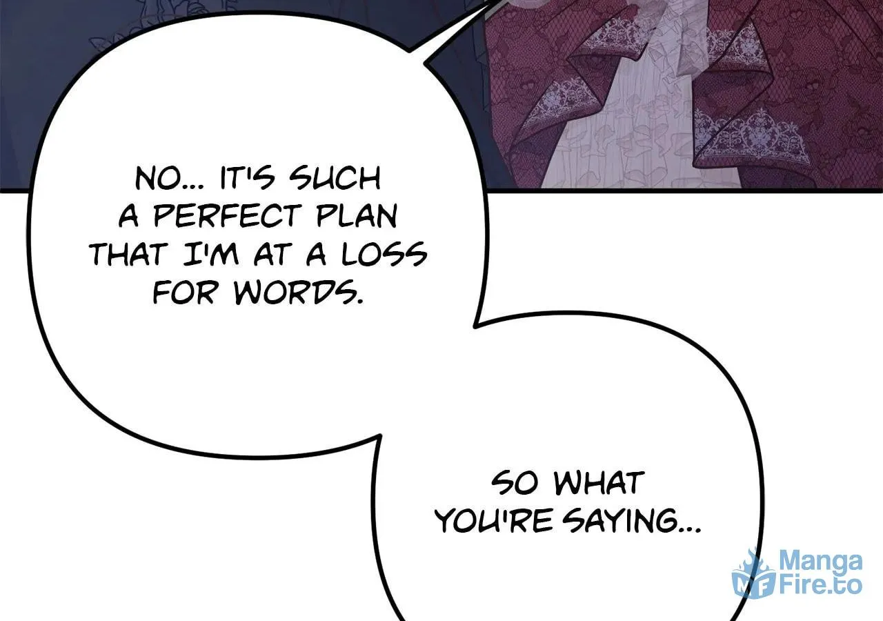 Read Holding You Captive chapter 36 image 45 on Lezhin