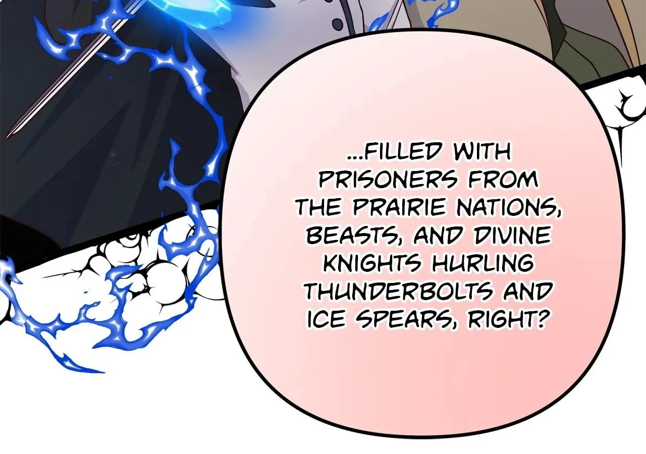 Read Holding You Captive chapter 36 image 49 on Lezhin
