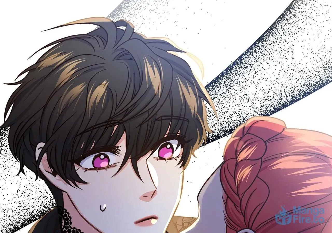 Read Holding You Captive chapter 36 image 5 on Lezhin