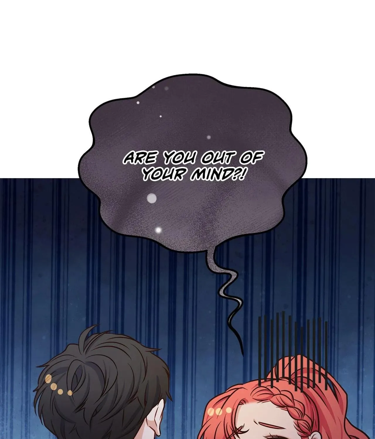 Read Holding You Captive chapter 36 image 50 on Lezhin
