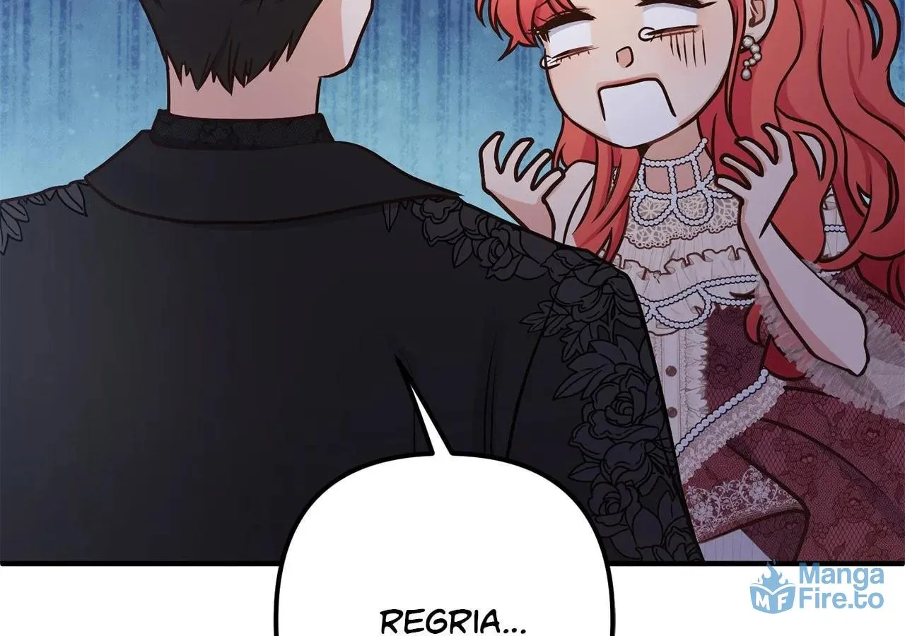 Read Holding You Captive chapter 36 image 51 on Lezhin