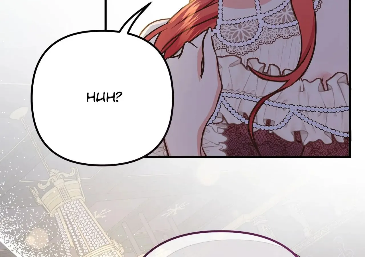 Read Holding You Captive chapter 36 image 53 on Lezhin