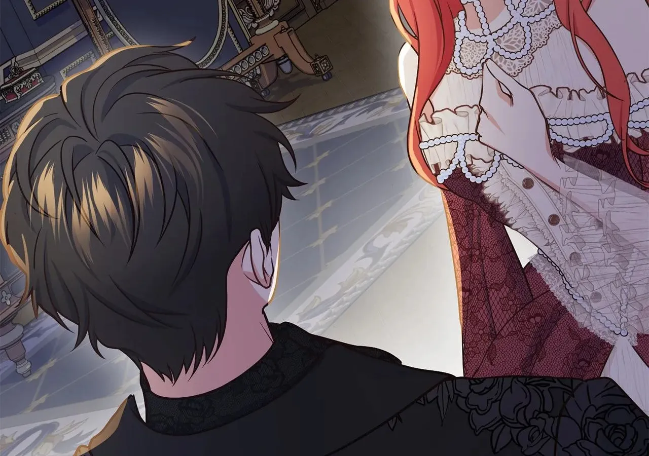 Read Holding You Captive chapter 36 image 55 on Lezhin