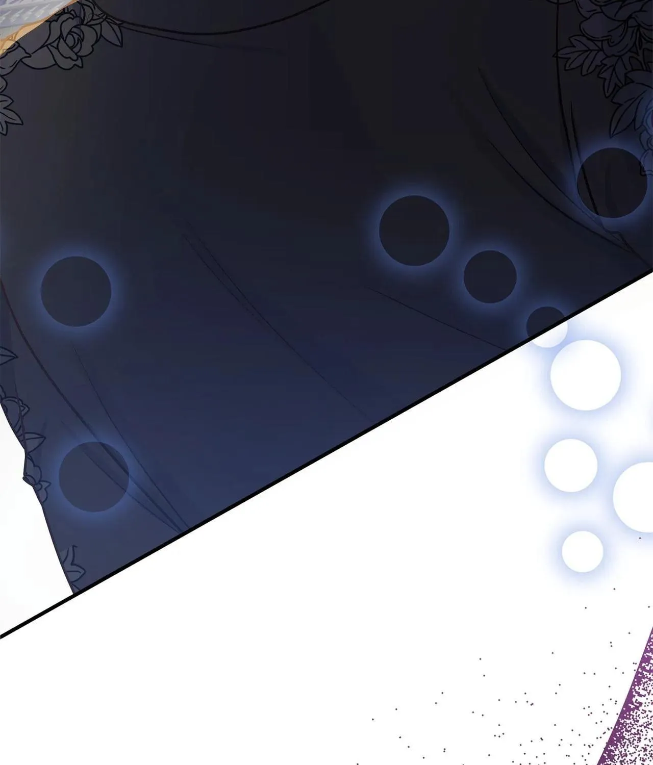 Read Holding You Captive chapter 36 image 56 on Lezhin