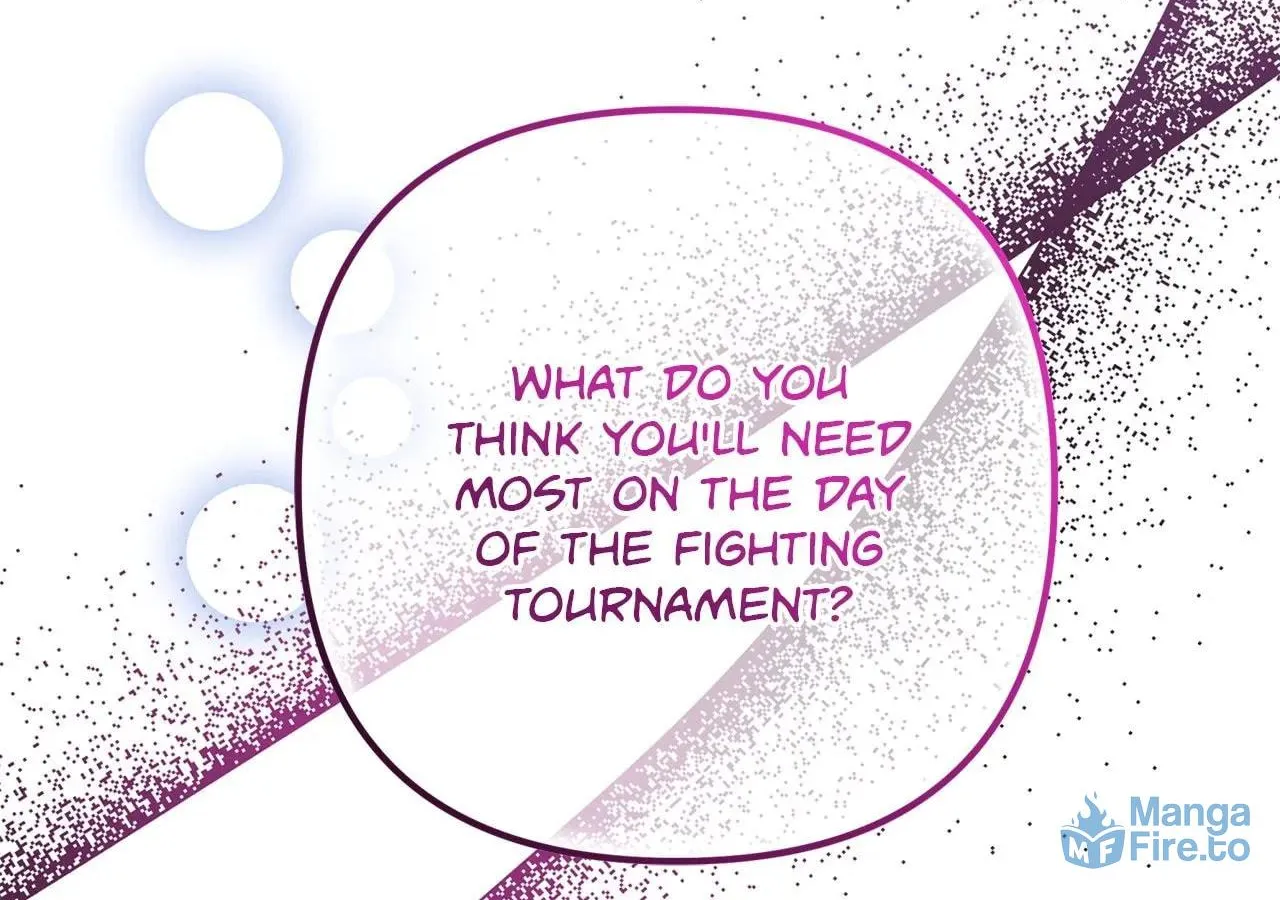 Read Holding You Captive chapter 36 image 57 on Lezhin