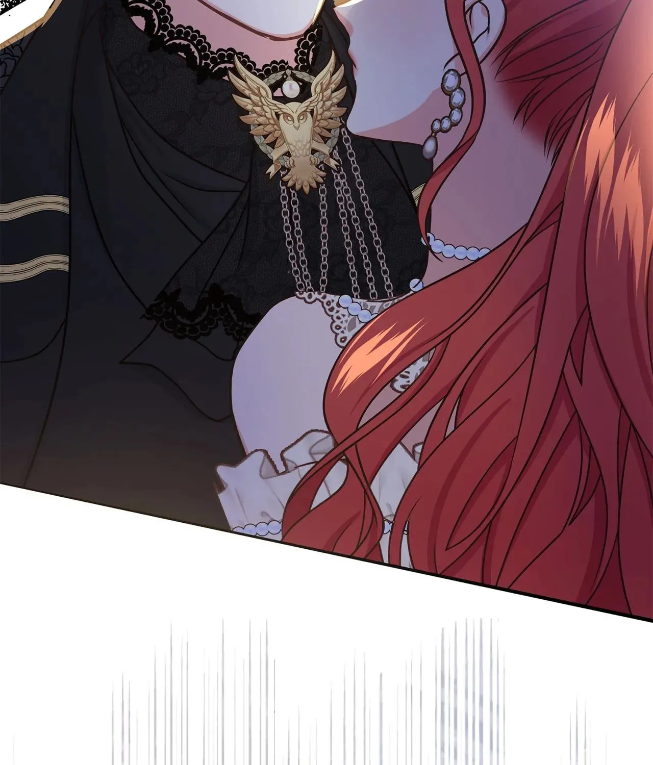 Read Holding You Captive chapter 36 image 6 on Lezhin