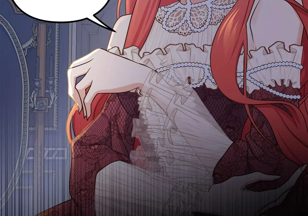 Read Holding You Captive chapter 36 image 60 on Lezhin