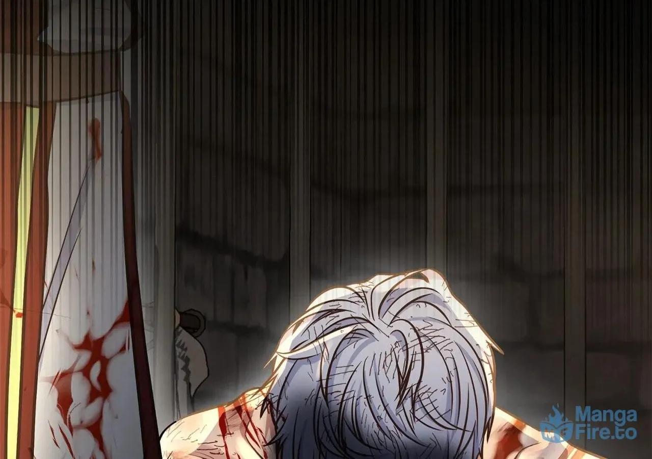 Read Holding You Captive chapter 36 image 62 on Lezhin