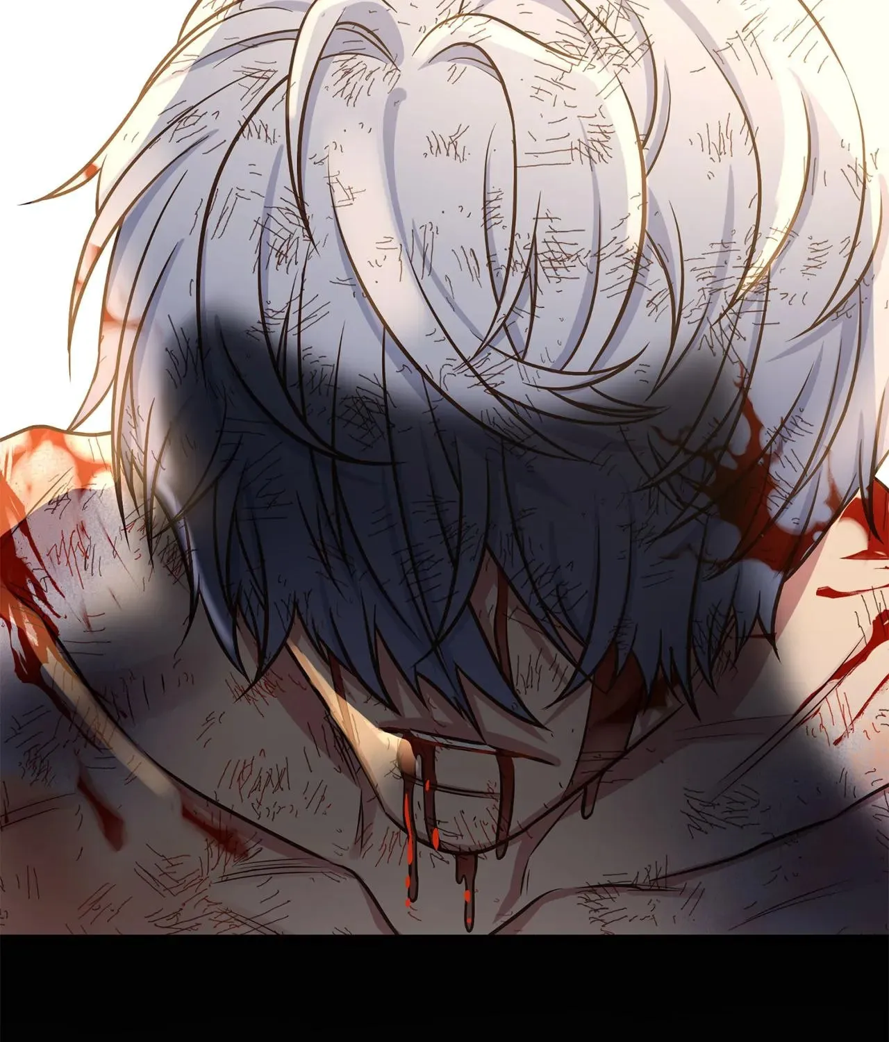 Read Holding You Captive chapter 36 image 65 on Lezhin