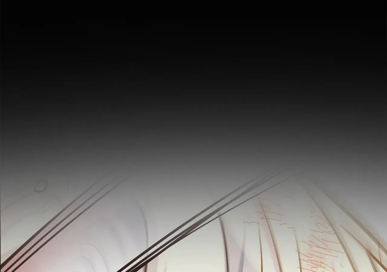 Read Holding You Captive chapter 36 image 66 on Lezhin
