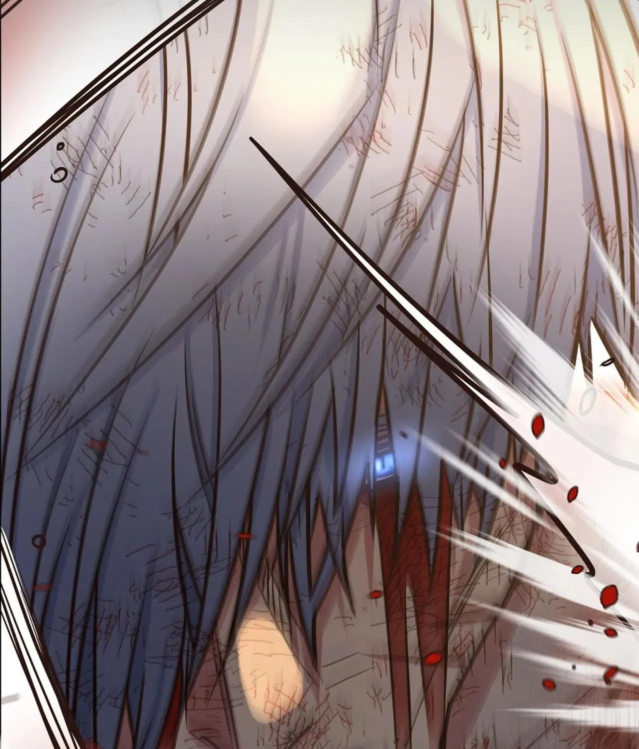 Read Holding You Captive chapter 36 image 67 on Lezhin