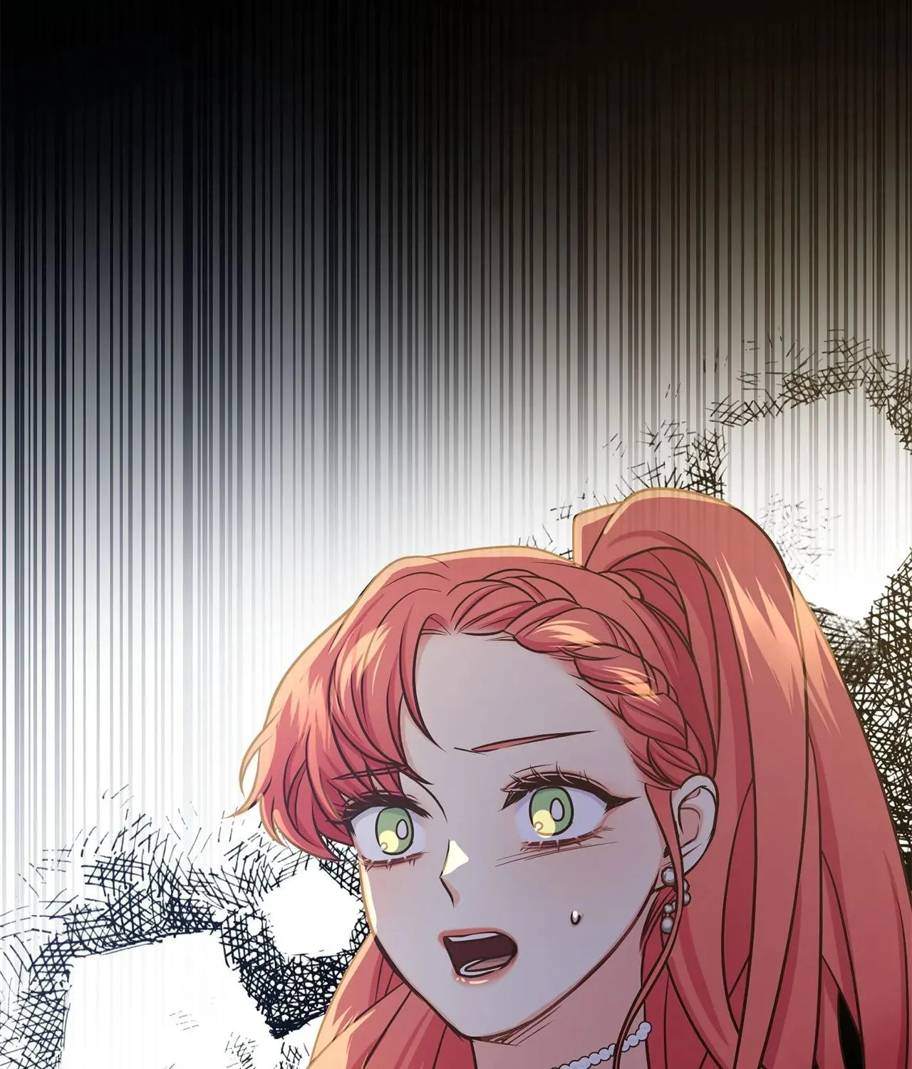 Read Holding You Captive chapter 36 image 69 on Lezhin