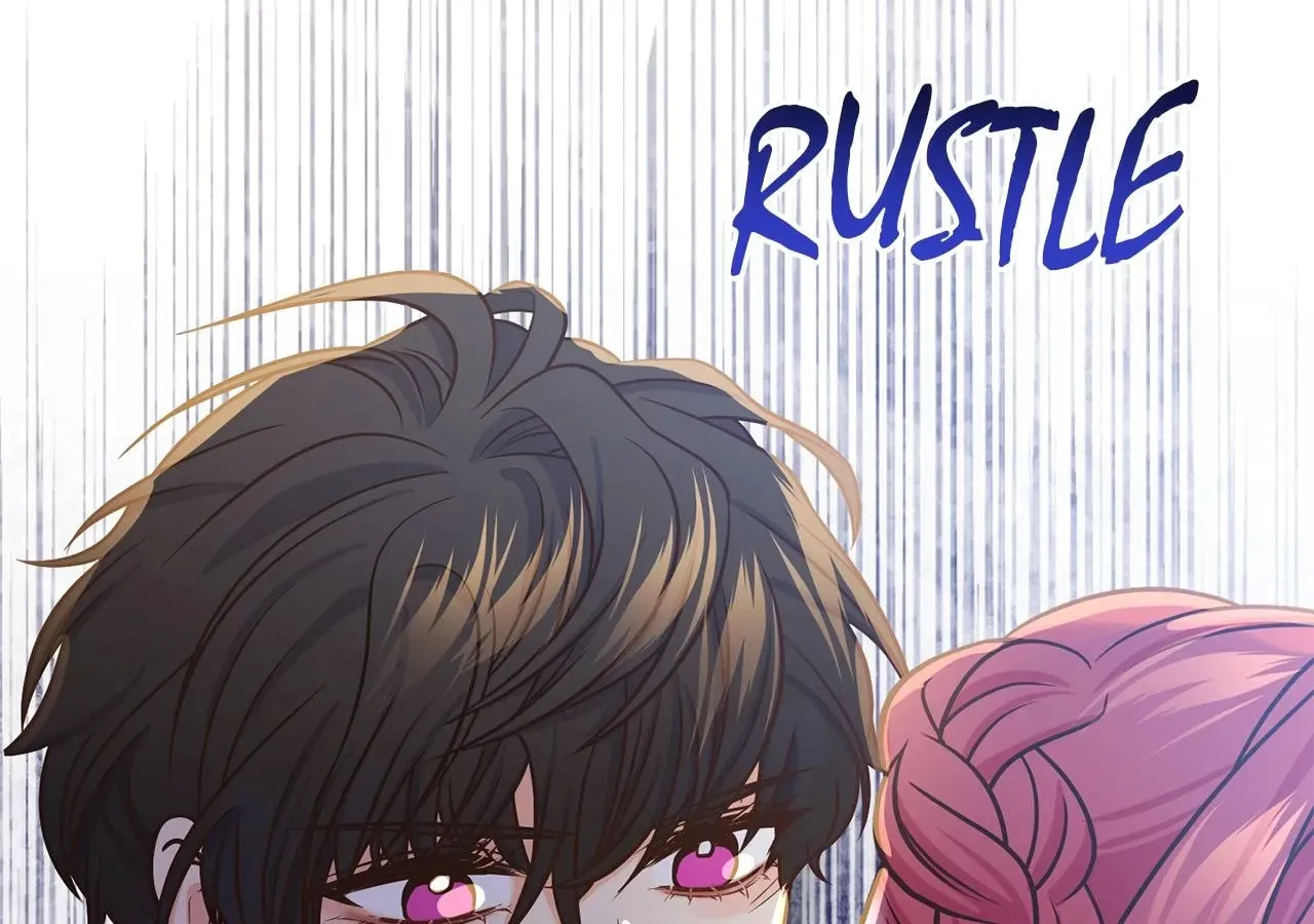 Read Holding You Captive chapter 36 image 7 on Lezhin