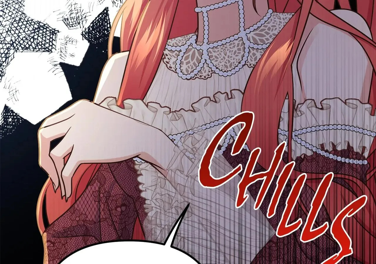 Read Holding You Captive chapter 36 image 70 on Lezhin