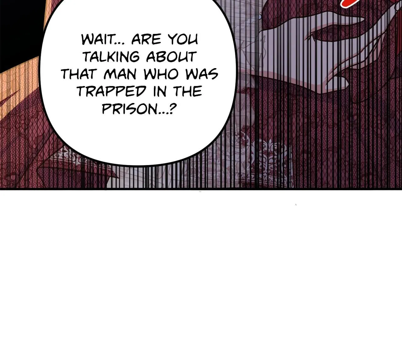 Read Holding You Captive chapter 36 image 71 on Lezhin